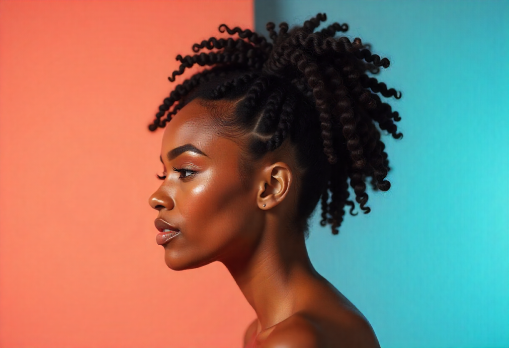 Low-Manipulation Styles 