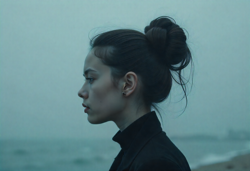 Low-Manipulation Styles 