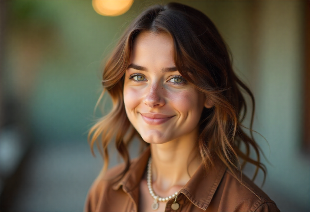 Low-Manipulation Styles 