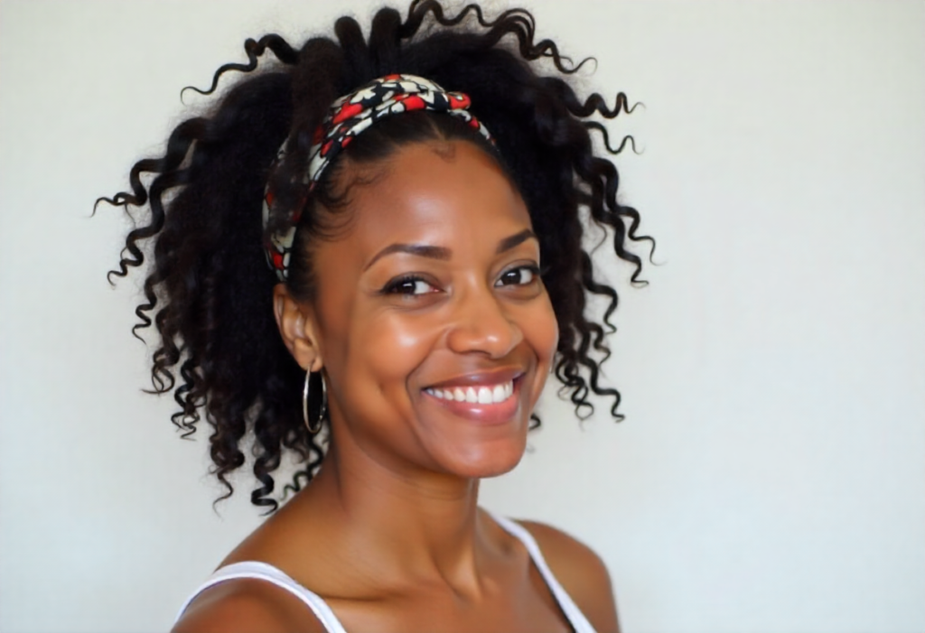 Low-Manipulation Styles 