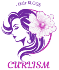 Curlism