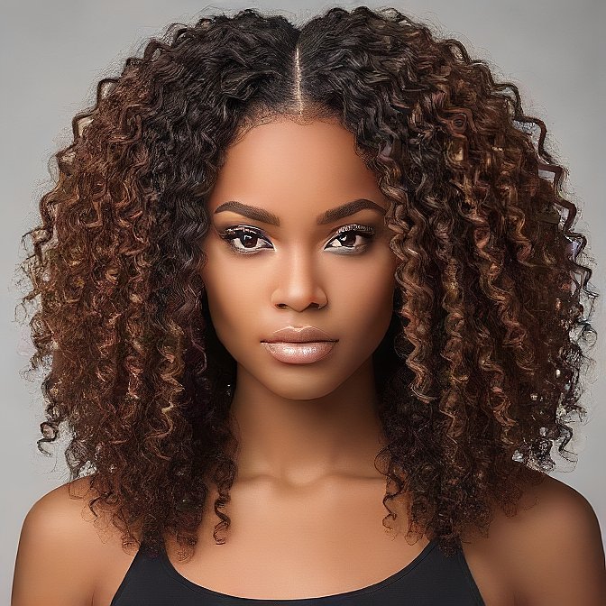 Low-Manipulation Styles 