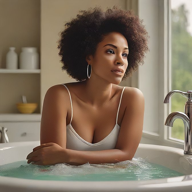 Low-Manipulation Styles 