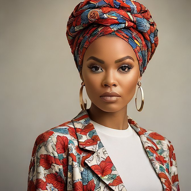 Low-Manipulation Styles 