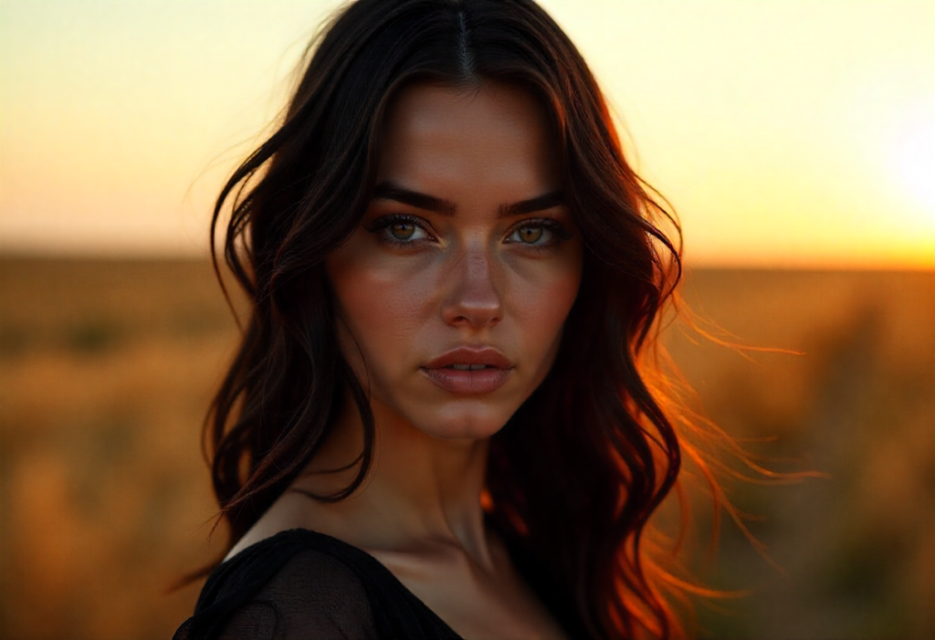 Soft Black vs. Jet Black