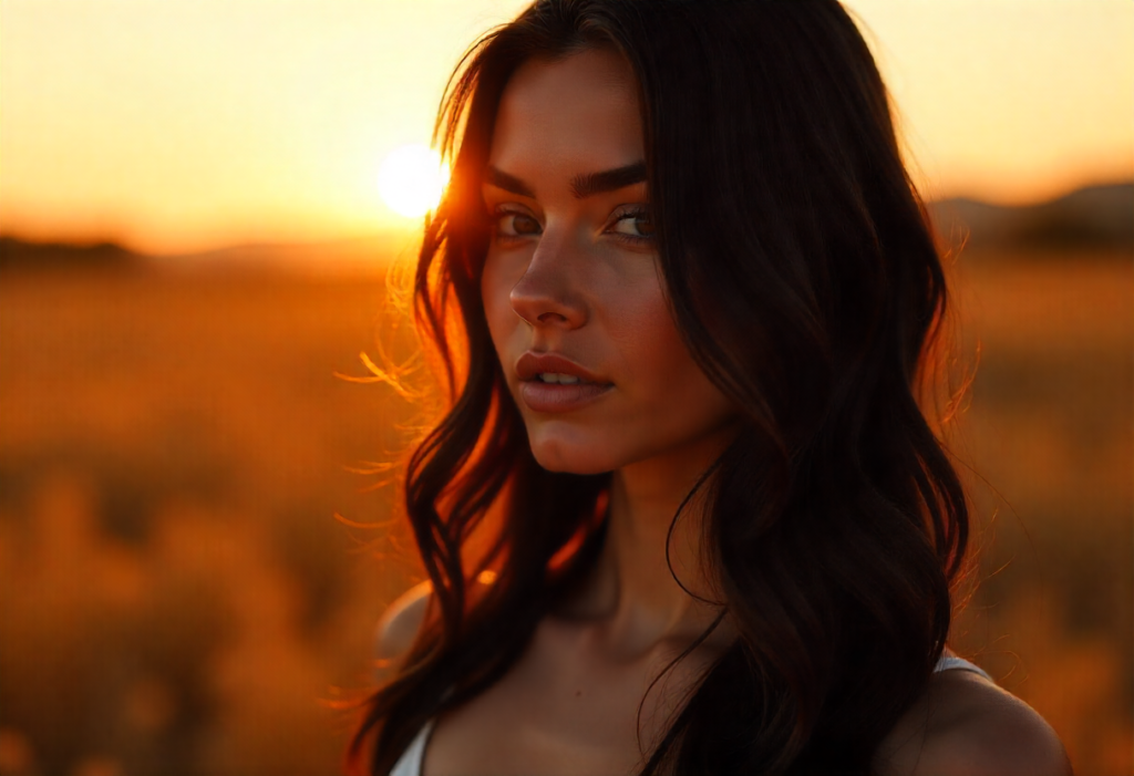 Soft Black vs. Jet Black