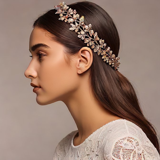 Cute Hair Accessories 