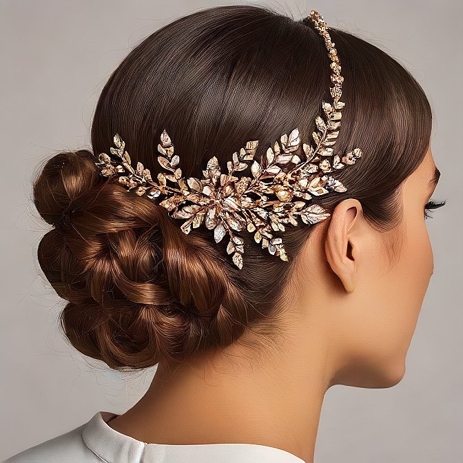 Cute Hair Accessories 