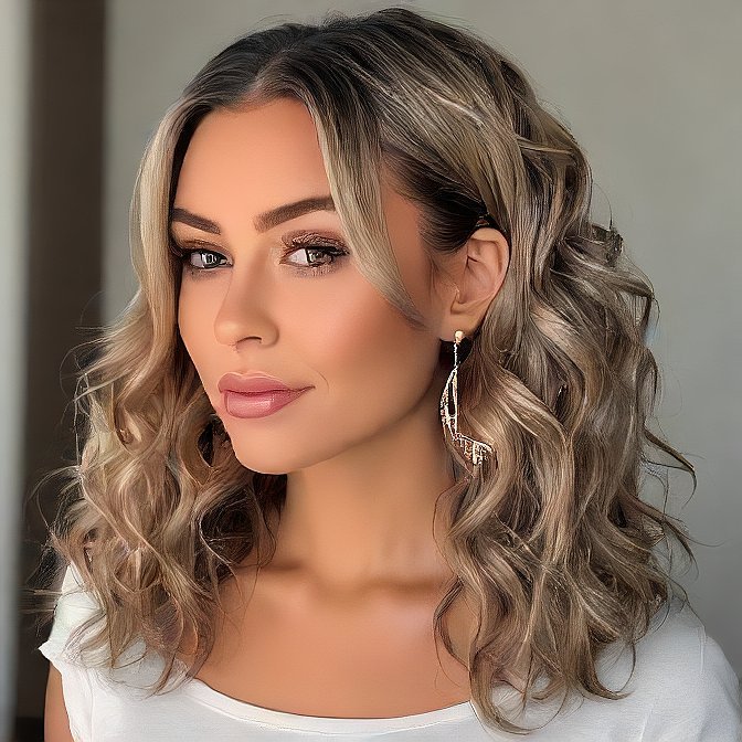 Trending Hairstyles for 2026