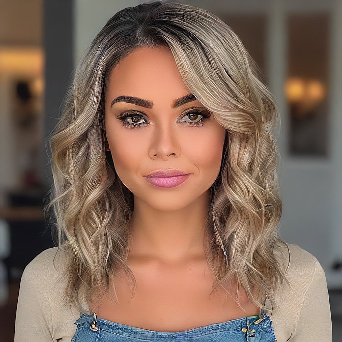 Trending Hairstyles for 2026